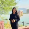 Prachi Bansal