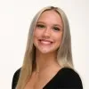 Makena Stone