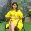 mansi semwal