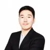 Dennis Kwak