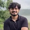 Hritik Patil