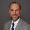 Michael Williamson