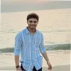 Vyankatesh Nilkanth