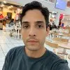 Douglas Coelho