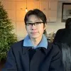 Seokgi Moon