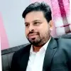 Dharam Singh