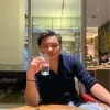 Alvin Anggara