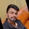 Prathapa
