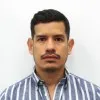 Carlos Tello Andrade
