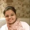 Kandla Joshi