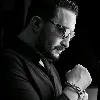 Tarek CHORFI