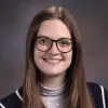 Elizabeth Laub