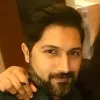 Rajesh Siva