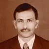 dias kiriarachchi