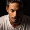 Firoz Khan