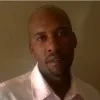 Tshepo Mali