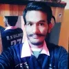 Rajput Krishna