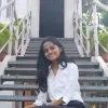 Kirtee Sinha