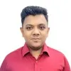 Abid Uddin