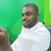 Obuseh Christian