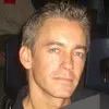 Matt Gallagher