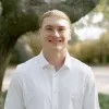 Caleb Cook