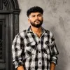 Srinivas Nallagonda