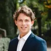 Jackson Gelbard