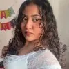 Preeti Dhigan