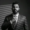 Prem Art Director
