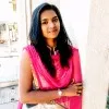Disha Khot
