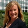 Kara Callahan