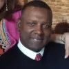 Wilbur Odom