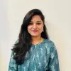 Lakshmi