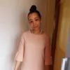 Chanelle Kaylin Coetzee