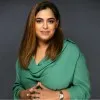 Chetna Kaur Kohli