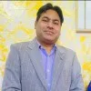 Shahzad Jalal