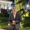 Adham Elsantawy