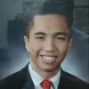 Mark Jomyre Vinoya