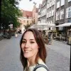 Elif Aral Demir