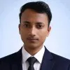 Pankaj Kumar Ray