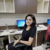 Mayuri Lokhande