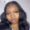 Crystal Perry