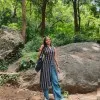 SHWETHA SV