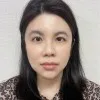 Celine CHEN