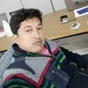Mohamad kashif Alam