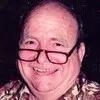 Ken Ellett Sr
