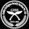 Gorkha Intelligence