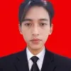 Rizki Hardiono