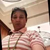 Mohammed Aarif Mohammed Iqbal